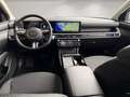 Hyundai TUCSON Hybrid 1.6 T-GDI Trend+Navi+LED+ACC Bianco - thumbnail 11