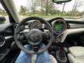 MINI Cooper S Mini 2.0 Chili Garantie Panormadak Grijs - thumbnail 18