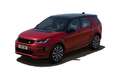 Land Rover Discovery Sport 2.0 D eD4 163cv R-Dynamic S FWD Rosso - thumbnail 1