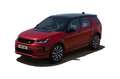 Land Rover Discovery Sport 2.0 D eD4 163cv R-Dynamic S FWD Rosso - thumbnail 1