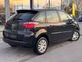 Citroen C4 Picasso 🟩1.6 HDI 109CV - AUTOMATIQUE - AIRCO Noir - thumbnail 4