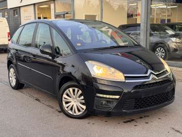 🟩1.6 HDI 109CV - AUTOMATIQUE - AIRCO