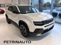 Jeep Avenger 1.2 Turbo Summit Km.Zero MY25 Bianco - thumbnail 3