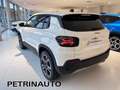 Jeep Avenger 1.2 Turbo Summit Km.Zero MY25 Bianco - thumbnail 6