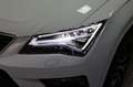 SEAT Ateca FR 1.5 LED Navi AHK elek. Heckklappe Blanc - thumbnail 23
