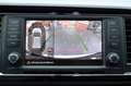 SEAT Ateca FR 1.5 LED Navi AHK elek. Heckklappe Blanc - thumbnail 18