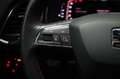 SEAT Ateca FR 1.5 LED Navi AHK elek. Heckklappe Blanc - thumbnail 11