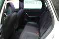 SEAT Ateca FR 1.5 LED Navi AHK elek. Heckklappe Blanc - thumbnail 20
