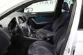 SEAT Ateca FR 1.5 LED Navi AHK elek. Heckklappe Blanc - thumbnail 8