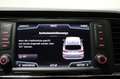SEAT Ateca FR 1.5 LED Navi AHK elek. Heckklappe Blanc - thumbnail 17
