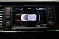 SEAT Ateca FR 1.5 LED Navi AHK elek. Heckklappe Blanc - thumbnail 13