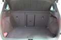 SEAT Ateca FR 1.5 LED Navi AHK elek. Heckklappe Blanc - thumbnail 25