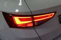 SEAT Ateca FR 1.5 LED Navi AHK elek. Heckklappe Blanc - thumbnail 24