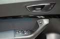 SEAT Ateca FR 1.5 LED Navi AHK elek. Heckklappe Blanc - thumbnail 7