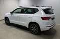 SEAT Ateca FR 1.5 LED Navi AHK elek. Heckklappe Blanc - thumbnail 3