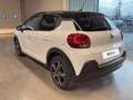 Citroen C3 3 1.2 PureTech 82 S&S MAN Highlight Blanc - thumbnail 7