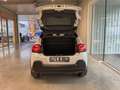 Citroen C3 3 1.2 PureTech 82 S&S MAN Highlight Blanc - thumbnail 6