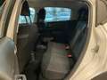 Citroen C3 3 1.2 PureTech 82 S&S MAN Highlight Blanc - thumbnail 10