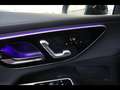 Mercedes-Benz GLC 300 coupe 300 de plug in hybrid amg line premium 4mati Argento - thumbnail 13