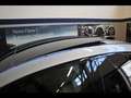 Mercedes-Benz GLC 300 coupe 300 de plug in hybrid amg line premium 4mati Silber - thumbnail 12