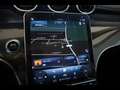 Mercedes-Benz GLC 300 coupe 300 de plug in hybrid amg line premium 4mati Argento - thumbnail 15