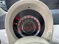 Fiat 500C 500C 1.2 Pop 69cv my14 White - thumbnail 9