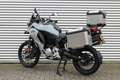 BMW F 850 GS Adventure Grijs - thumbnail 18