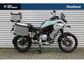 BMW F 850 GS Adventure Szürke - thumbnail 1