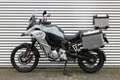 BMW F 850 GS Adventure Szürke - thumbnail 8