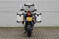 BMW F 850 GS Adventure Grijs - thumbnail 17