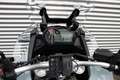 BMW F 850 GS Adventure Grijs - thumbnail 22