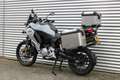 BMW F 850 GS Adventure Szürke - thumbnail 12