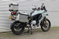 BMW F 850 GS Adventure Szürke - thumbnail 7