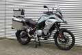 BMW F 850 GS Adventure Szürke - thumbnail 9