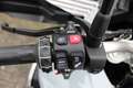 BMW F 850 GS Adventure Grijs - thumbnail 19
