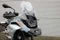 BMW F 850 GS Adventure Szürke - thumbnail 15