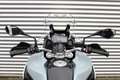 BMW F 850 GS Adventure Grijs - thumbnail 23