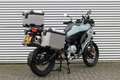 BMW F 850 GS Adventure Grijs - thumbnail 16