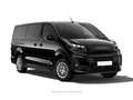 Peugeot Traveller Business L3 BHDI 180 *AHK*ACC*KAMERA*NAVI Negru - thumbnail 2