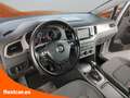 Volkswagen Golf Sportsvan 1.6TDI CR Advance DSG 85kW Gris - thumbnail 17