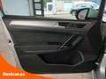Volkswagen Golf Sportsvan 1.6TDI CR Advance DSG 85kW Gris - thumbnail 11