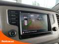 Volkswagen Golf Sportsvan 1.6TDI CR Advance DSG 85kW Gris - thumbnail 22