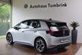 Volkswagen ID.3 Pro Performance Silber - thumbnail 5