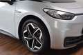 Volkswagen ID.3 Pro Performance Silber - thumbnail 4