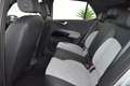 Volkswagen ID.3 Pro Performance Silber - thumbnail 10