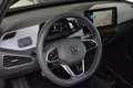 Volkswagen ID.3 Pro Performance Silber - thumbnail 12