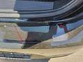 Opel Corsa F e Edition +KlimaA PDC SpurH Schwarz - thumbnail 19