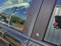 Opel Corsa F e Edition +KlimaA PDC SpurH Schwarz - thumbnail 26