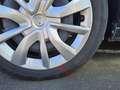 Opel Corsa F e Edition +KlimaA PDC SpurH Schwarz - thumbnail 24