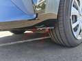 Opel Corsa F e Edition +KlimaA PDC SpurH Schwarz - thumbnail 20